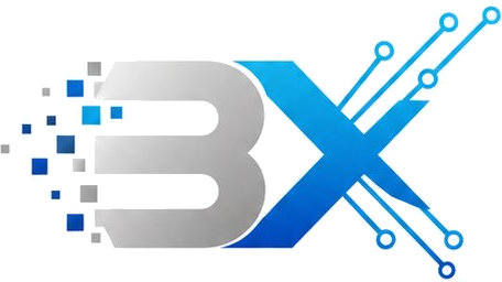 ByTE X Bit Technologies LLC